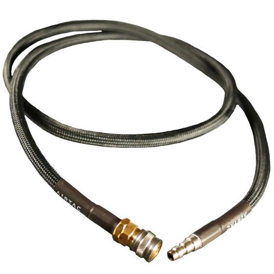 Nuprol HPA Airline (Superflex)