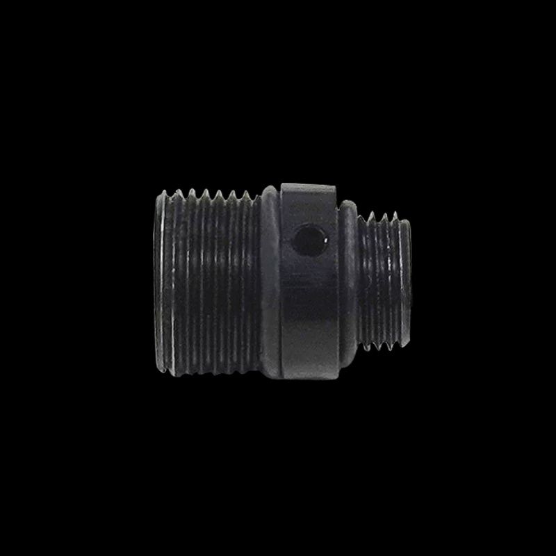 AceTech - M11+ to M14 – Adapter