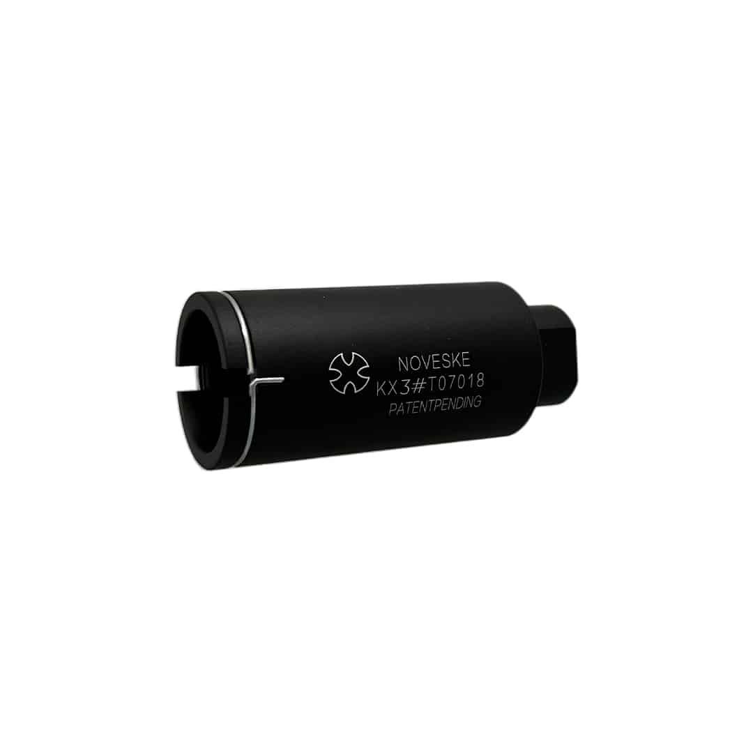 E&amp;C Noveske Sound Hog