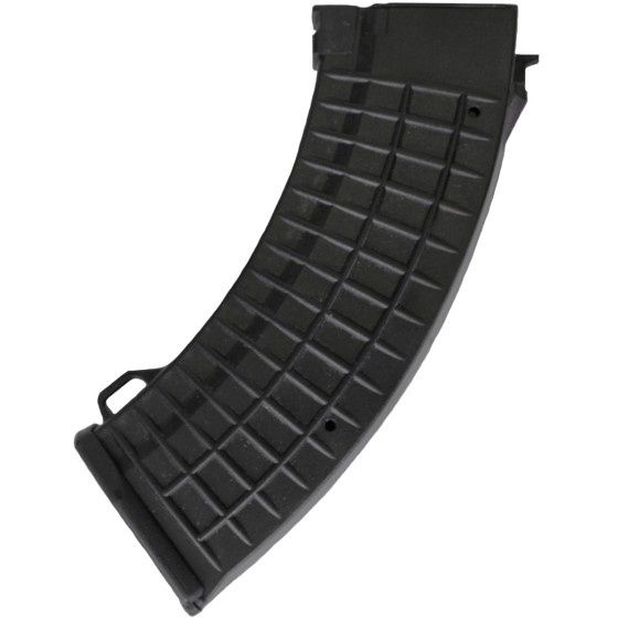 Nuprol RPK74 Mid-Cap Mag 200R