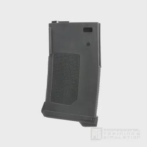 PTS - EPM-LR 150R – SR25 / MTW 308 MAGAZINE