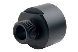 Silverback SRS / Tac-41 24mm – 14mm Adapter