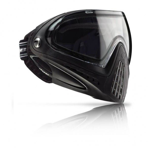 Dye I4 Mask Thermal