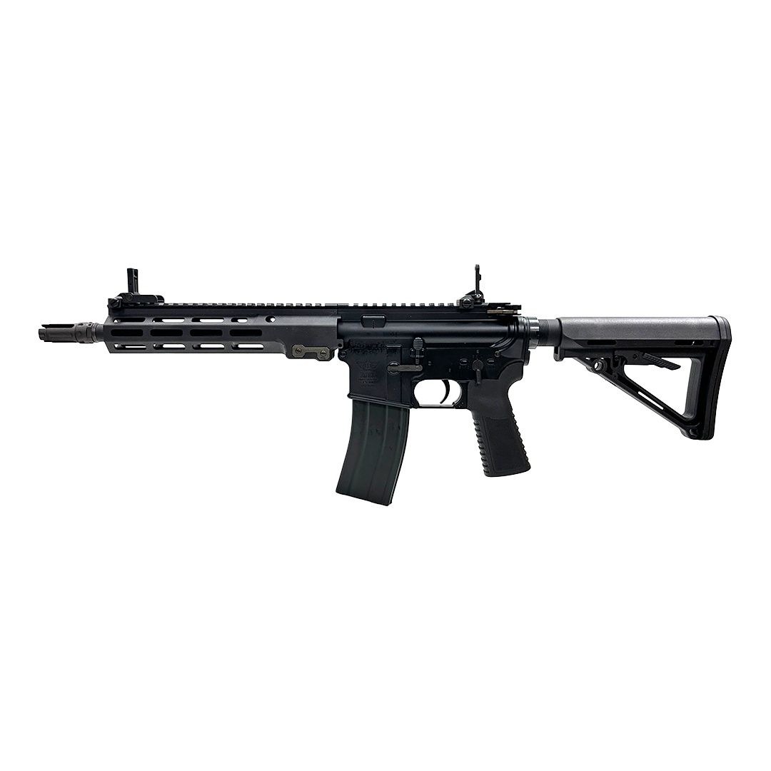 BOLT URGU9 MAS GBBR