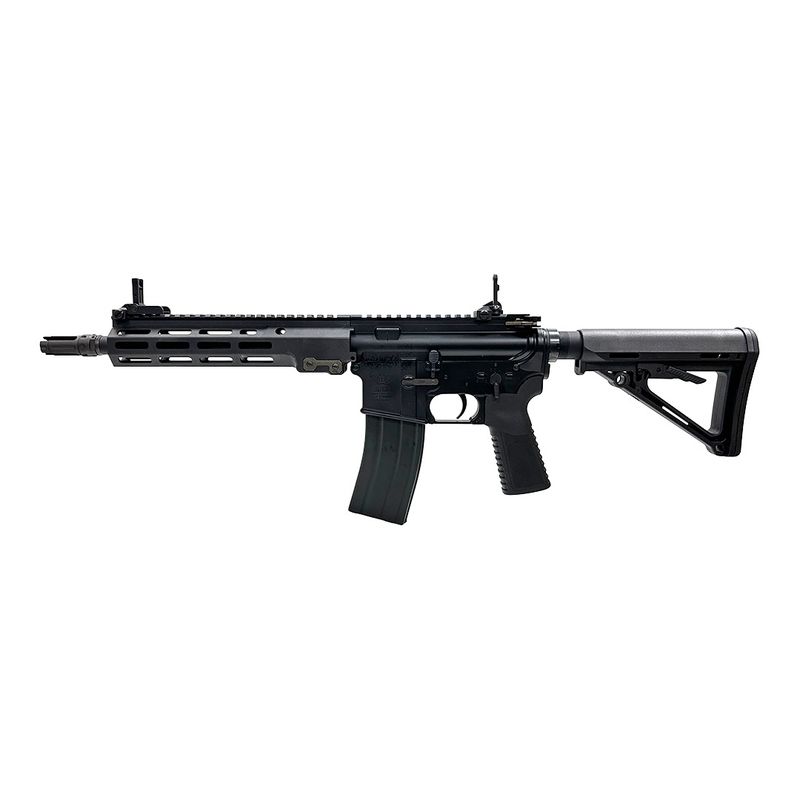 BOLT URGU9 MAS GBBR