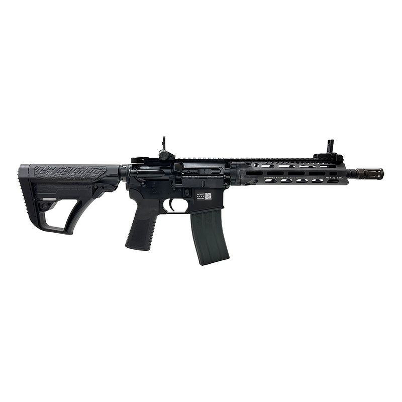 BOLT DDM4®V7®P MAS GBBR