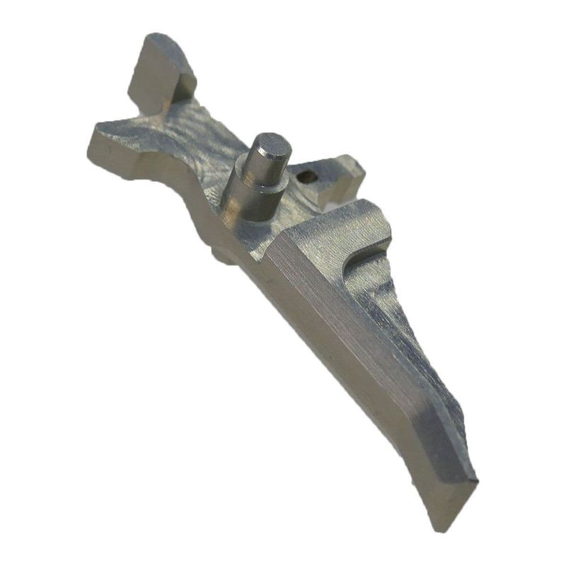 Retro Arms M-Series Speed Trigger Type J CNC