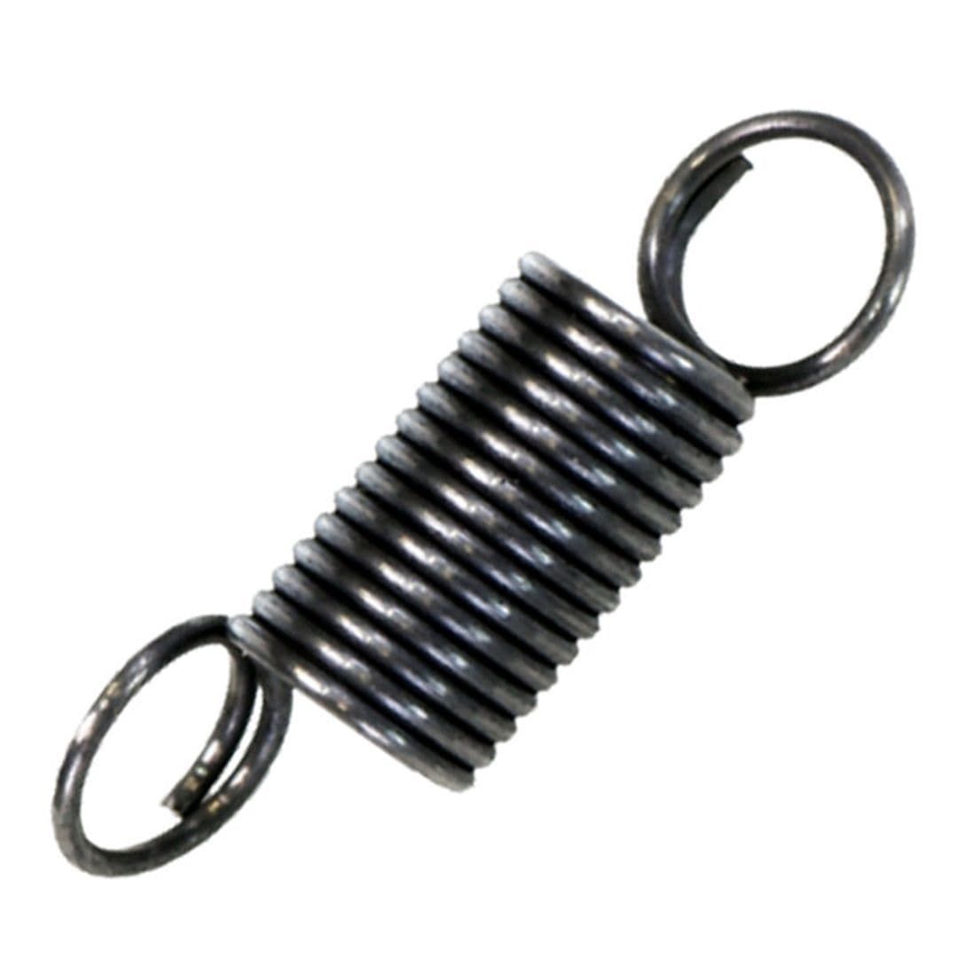 FPS Airsoft Tappet Plate Spring V2 V3 Gearboxes