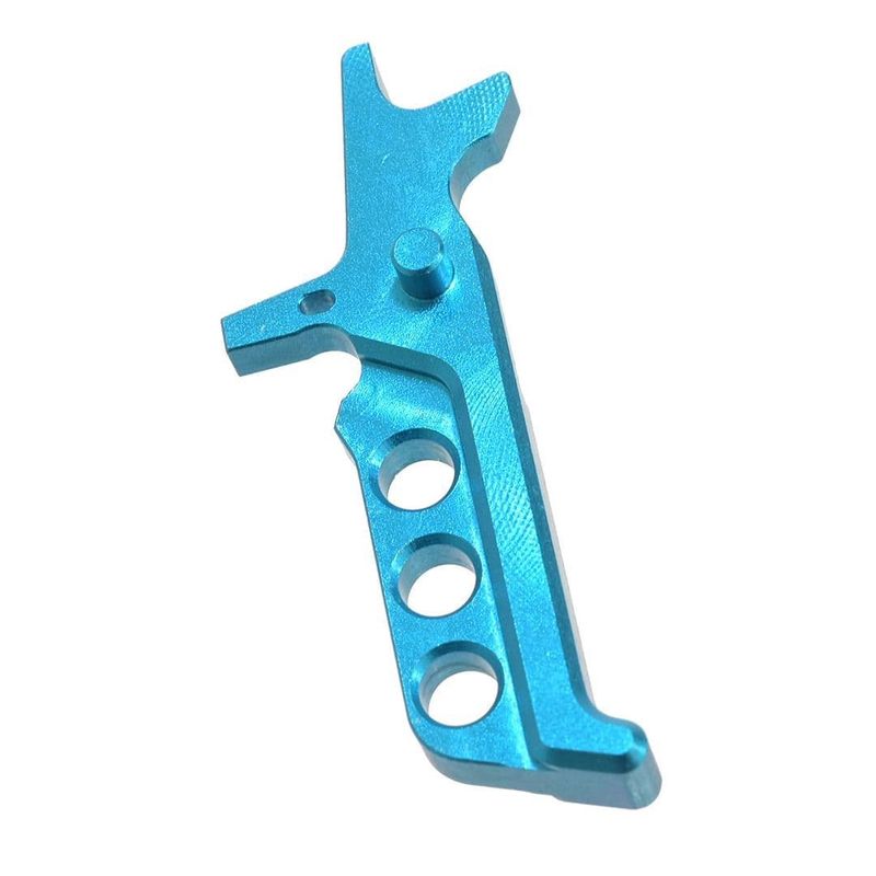 Retro Arms Airsoft Speed Trigger Type H V2
