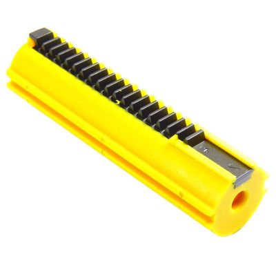 SHS 19 Tooth Piston Nylon Polymer SR25 R85