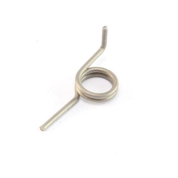 AirsoftPro - Stainless Steel M4 Series Gearbox Trigger Return Spring