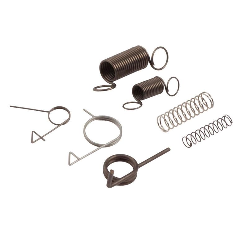 ultimate - Replacment Gearbox Spring Set V2 V3