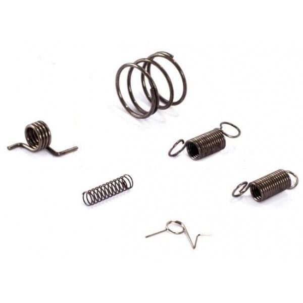 SHS - Gearbox Spring Set V3 Version 3