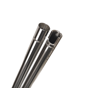 XT Airsoft - GBB 6.03mm Inner Barrel (450MM)