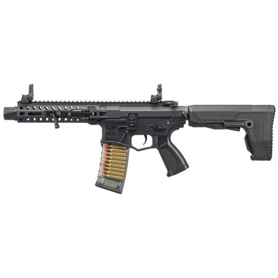 G&amp;G - CM16 GMS (Striker) Combat Machine AEG