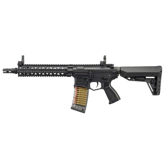 G&amp;G - CM18 GMS CQBR Combat Machine AEG