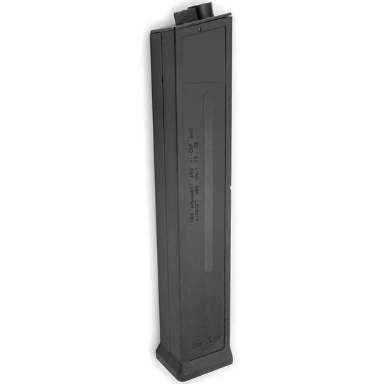 G&amp;G - UMG Magazine AEG (Mid-Cap (50R)