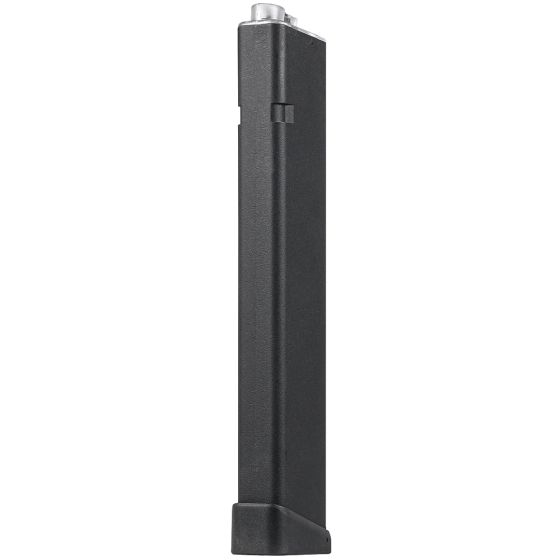 G&amp;G - ARP9 Magazine AEG (Mid-Cap (170R)