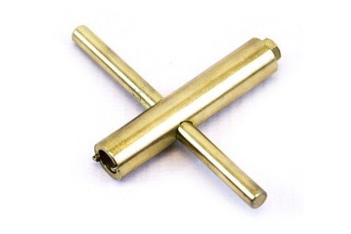 WE- Magazine Valve Tool