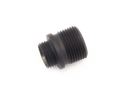 WE - Pistol Thread Adapter
