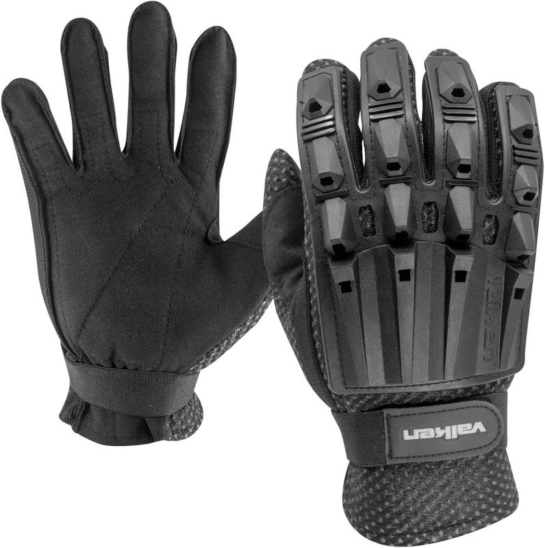 Valken Alpha gloves
