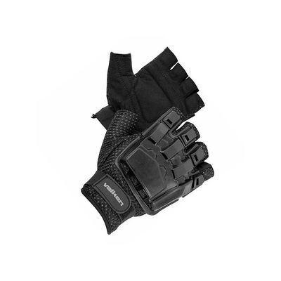 Valken Field Half Finger Gloves
