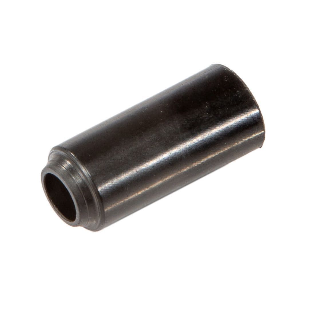 Unicorn Airsoft NBR AEG Hop Up Rubber Bucking - 60