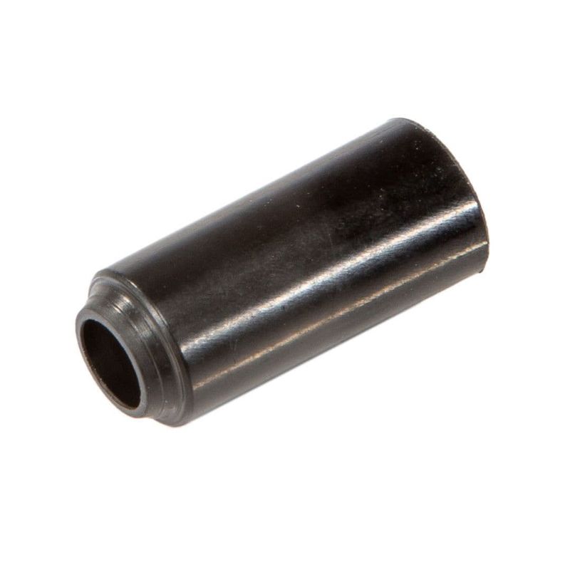 Unicorn Airsoft NBR AEG Hop Up Rubber Bucking - 60