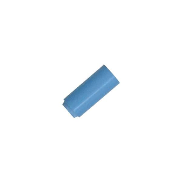 G&amp;G Cold-Resistant Hop Up Rubber for Rotary Unit Blue