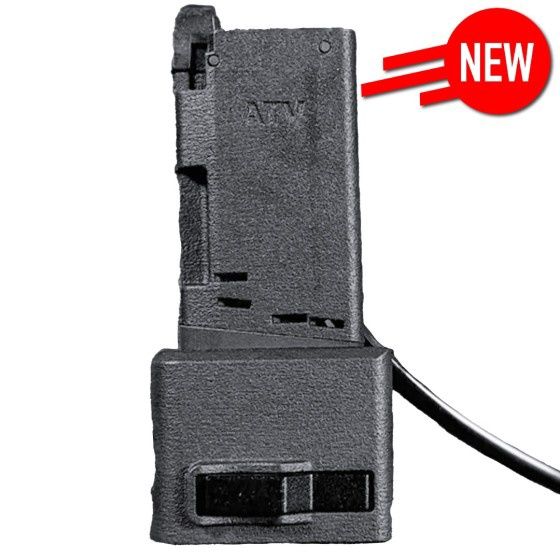 AirTac - HPA Adapter VMP-2 (MP5 Magazines)