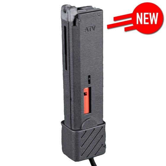 AirTac- HPA Adapter VMP Series to Shotgun Shell