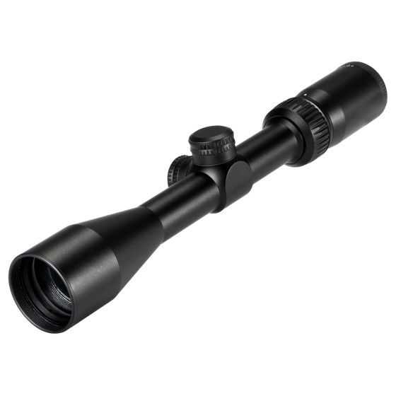 Nuprol - NP Optics 3-9x40 Rifle Scope