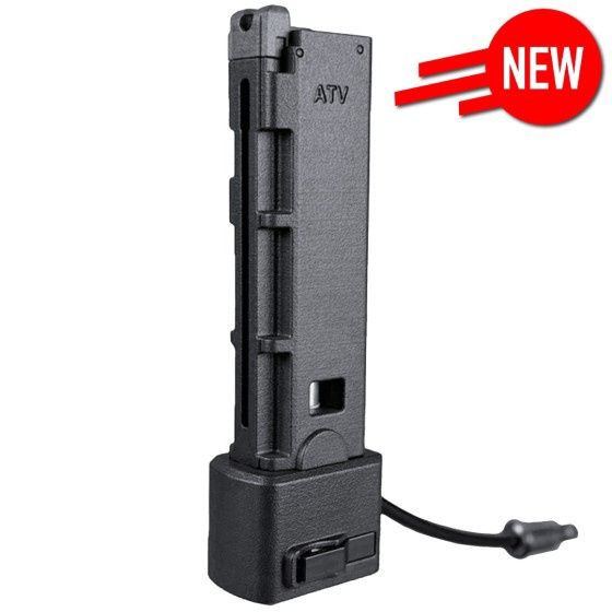 AirTac - HPA Adapter VMP-1 (MP5 Magazines)