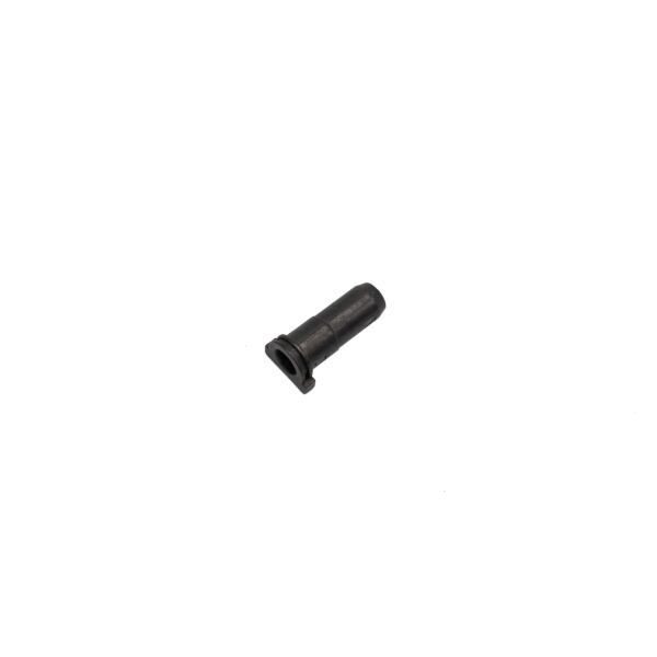 KWA QRF/T/TK Series Air/Feeding Nozzle