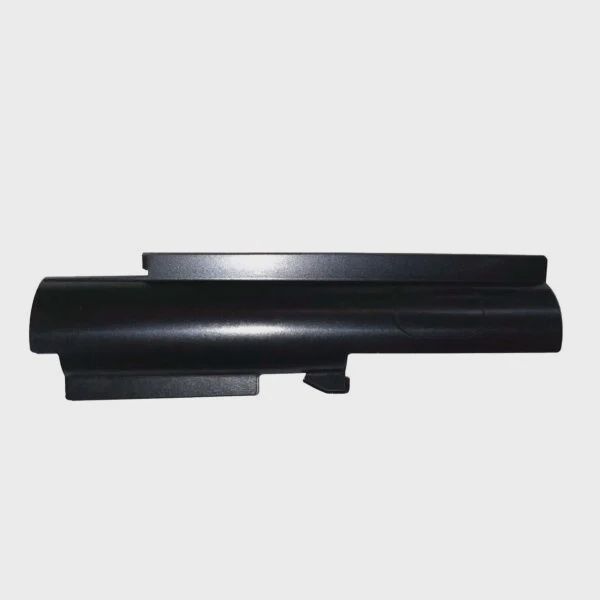 KWA Originals Mock Bolt Plate