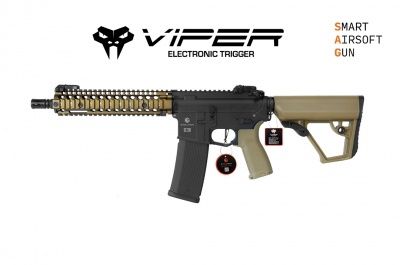 Evolution Recon 3.0 Viper MK18 Mod. 1 BB