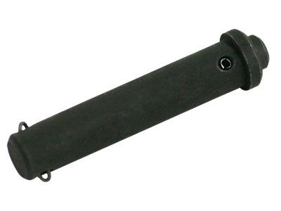 Evolution - Front Pin for 551/552