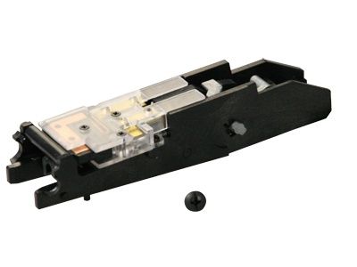Evolution - Switch and Trigger Set for L85/86