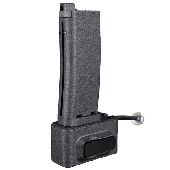 AitTac - HPA Adapter MP7 to M4