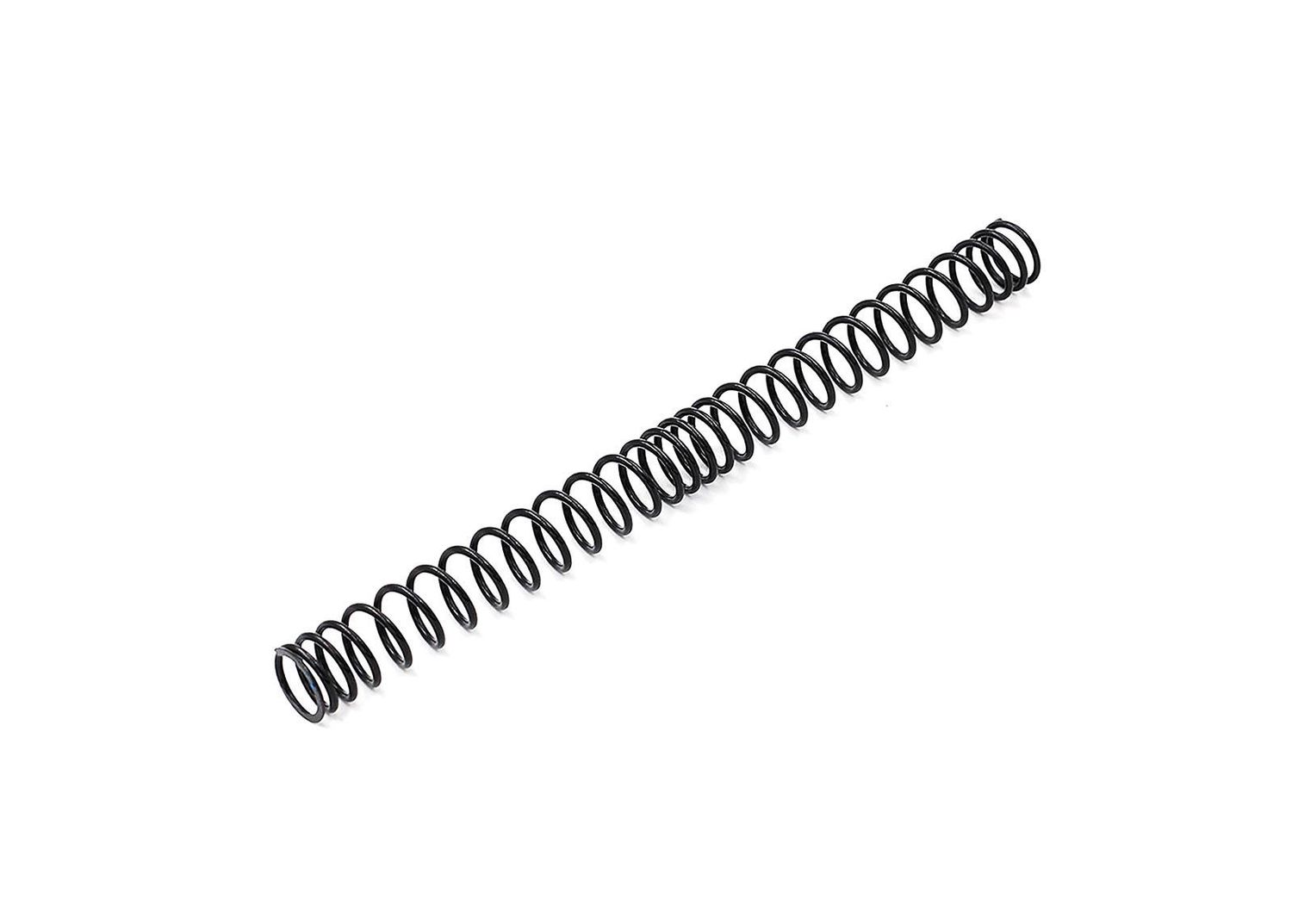 Modify Irregular-Pitch AEG Spring S100+