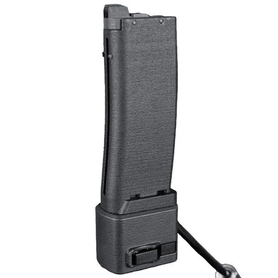 AirTac - HPA Adapter MP7 to MP5