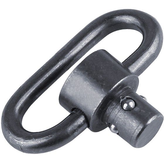 Nuprol - Sling Mount (Quick Detach)
