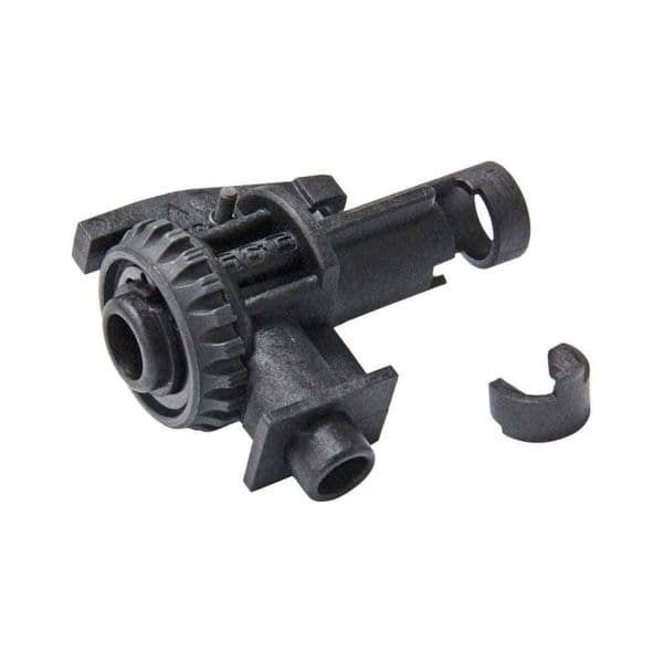 G&amp;G - GR16 Rotary Hop Unit M4 Series