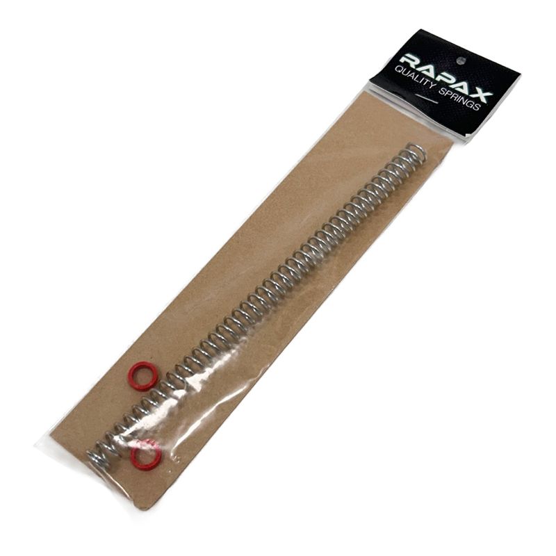 Rapax RMS 2J+ Easy Pull Sniper Spring