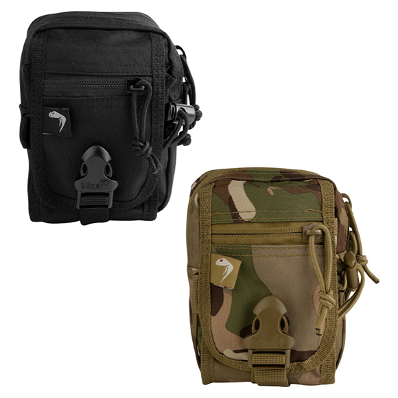 Viper Tactical - V-Pouch