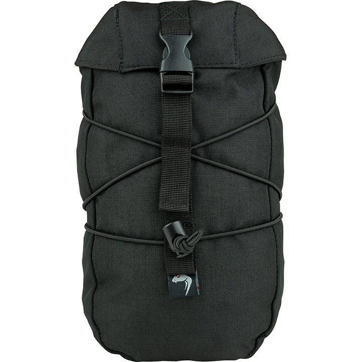 Viper Tactical - Stuffa Pouch, Colour: Black
