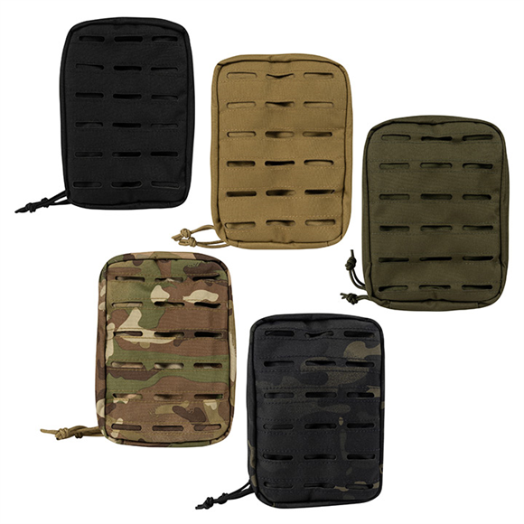 Viper Tactical - Lazer Medium Utility Pouch