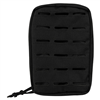 Viper Tactical - Lazer Medium Utility Pouch, Colour: Black