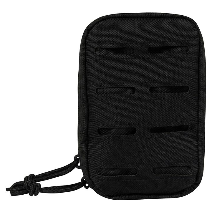 Viper Tactical - Lazer Small Utility Pouch, Colour: Black