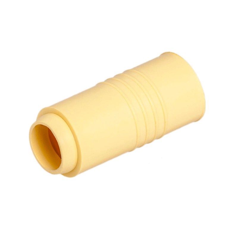 Diamond - Hop Rubber 60°